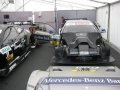 DTM2012_(90)
