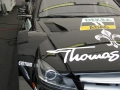 DTM2012_(91)