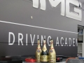 DTM2012_(92)