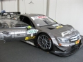 DTM2012_(93)