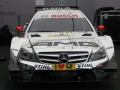 DTM2012_(94)