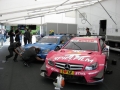 DTM2012_(95)