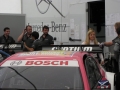 DTM2012_(96)
