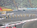 DTM2012_(97)