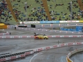 DTM2012_(98)