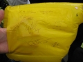 DTM2012_(99)