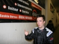 F1-Club_Kart_GP_Finale_2012_005