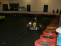 F1-Club_Kart_GP_Finale_2012_010