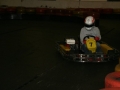 F1-Club_Kart_GP_Finale_2012_012