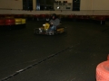 F1-Club_Kart_GP_Finale_2012_016