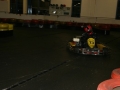 F1-Club_Kart_GP_Finale_2012_017