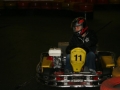 F1-Club_Kart_GP_Finale_2012_018