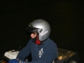 F1-Club_Kart_GP_Finale_2012_019