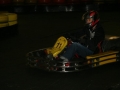 F1-Club_Kart_GP_Finale_2012_020