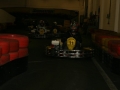 F1-Club_Kart_GP_Finale_2012_023