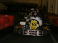 F1-Club_Kart_GP_Finale_2012_024