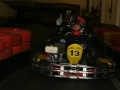 F1-Club_Kart_GP_Finale_2012_025