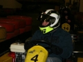 F1-Club_Kart_GP_Finale_2012_026