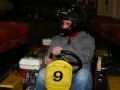 F1-Club_Kart_GP_Finale_2012_027