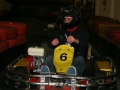 F1-Club_Kart_GP_Finale_2012_028