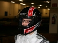 F1-Club_Kart_GP_Finale_2012_029