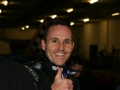 F1-Club_Kart_GP_Finale_2012_030