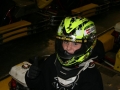 F1-Club_Kart_GP_Finale_2012_031