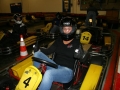 F1-Club_Kart_GP_Finale_2012_032