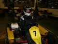 F1-Club_Kart_GP_Finale_2012_033