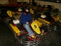 F1-Club_Kart_GP_Finale_2012_034