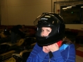 F1-Club_Kart_GP_Finale_2012_036