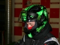 F1-Club_Kart_GP_Finale_2012_039