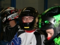 F1-Club_Kart_GP_Finale_2012_040