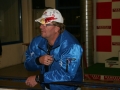 F1-Club_Kart_GP_Finale_2012_041