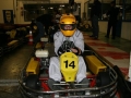 F1-Club_Kart_GP_Finale_2012_042