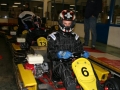 F1-Club_Kart_GP_Finale_2012_043