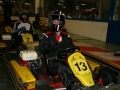 F1-Club_Kart_GP_Finale_2012_044