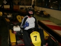 F1-Club_Kart_GP_Finale_2012_045