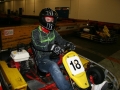 F1-Club_Kart_GP_Finale_2012_046