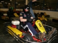 F1-Club_Kart_GP_Finale_2012_047