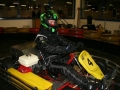 F1-Club_Kart_GP_Finale_2012_048