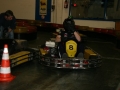 F1-Club_Kart_GP_Finale_2012_049