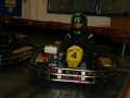 F1-Club_Kart_GP_Finale_2012_050