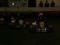 F1-Club_Kart_GP_Finale_2012_051