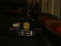 F1-Club_Kart_GP_Finale_2012_055