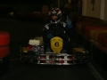 F1-Club_Kart_GP_Finale_2012_056