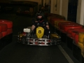 F1-Club_Kart_GP_Finale_2012_058