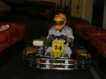 F1-Club_Kart_GP_Finale_2012_059