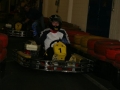 F1-Club_Kart_GP_Finale_2012_060