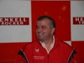 F1-Club_Kart_GP_Finale_2012_067